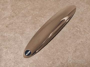 Alessi portapenne svuota tasche ellipse
