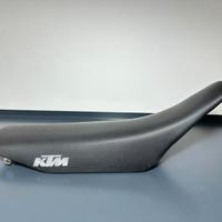 SELLA KTM Exc ExcF 125 200 250 300 380 400 520