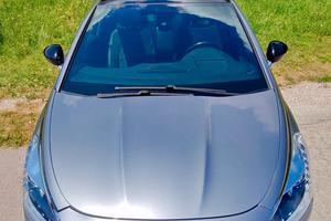 DS 5 - 1.6 BlueHDI 120CV - Cambio AUTOMATICO