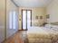 Immagine 21