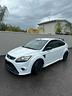 ford-focus-2-5t-225cv-3p-st