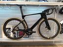 cervelo-s5-nuova-