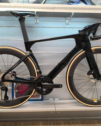 CERVELO S5 NUOVA 