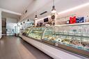 bar-caffetteria-pasticceria-a-monopoli