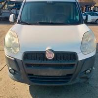 FIAT DOBLO CARGO PER RICAMBI