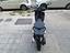 Immagine 13
