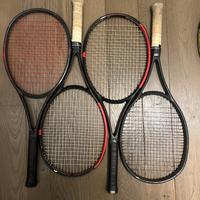 Dunlop CX200