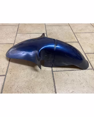 Moto Guzzi NTX 350/650 parafango anteriore