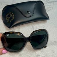 Occhiali da sole Ray-Ban