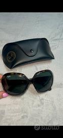 Occhiali da sole Ray-Ban