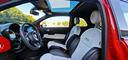 fiat-500-1-0-hybrid-dolcevita-tetto-panoramico