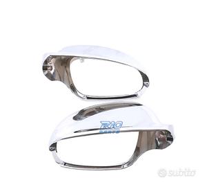 CALOTTA SPECCHIO RETROVISORE VOLKSWAGEN VW PASSAT 