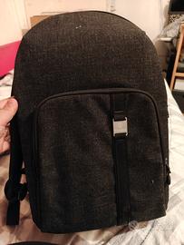 zaino Fotografico Tenba Skyline