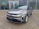 renault-captur-eco-g-100-cv-evolution