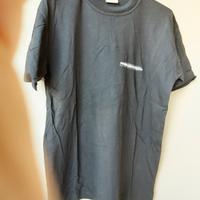 maglietta marchiata Peroni Gran Riserva 