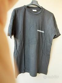 maglietta marchiata Peroni Gran Riserva 