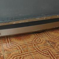 Soundbar Yamaha YAS-101