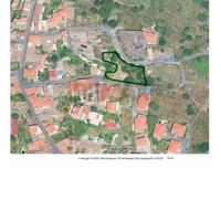 Terreno Edificabile - Belpasso