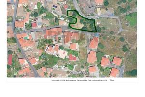 Terreno Edificabile - Belpasso