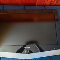 Tv LCD Samsung 