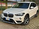 bmw-x1-sdrive18d-sport