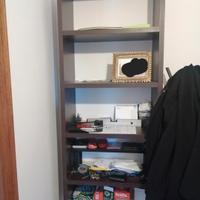 librerie 