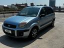 ford-fusion-1-4-tdci-5p-collection