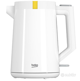 Bollitore Beko