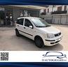 fiat-panda-1-2i-60cv-dynamic-natural-power