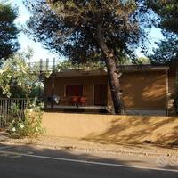 Metaponto - Villa 150m dal mare - 11 posti letto