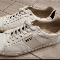 Scarpe Boss