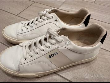 Scarpe Boss