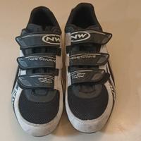 Scarpe per bici da corsa