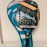 Racchetta Beach Tennis