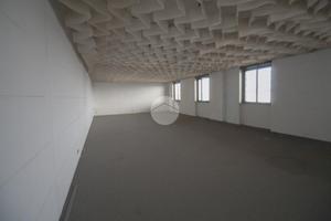 CAPANNONE A FONTANELLA