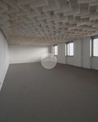 CAPANNONE A FONTANELLA