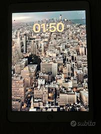 Ipad 8^ generazione 32Gb