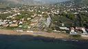 2-locali-a-castellabate