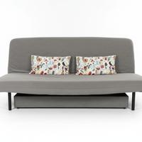 divano letto ikea