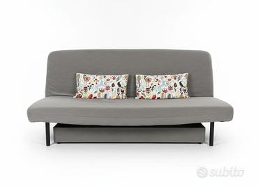 divano letto ikea