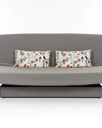 divano letto ikea