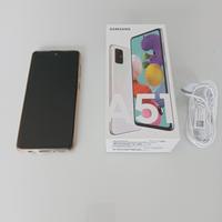 Samsung A 51 