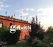rustico-casale-corte-casorzo-v050-23vtg-