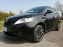 lancia-ypsilon-1-2-69-cv-5-porte-s-s-elefantino-bl