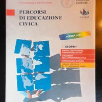 libro scuole medie