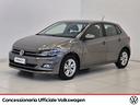 volkswagen-polo-5p-1-6-tdi-comfortline-95cv-dsg