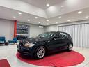 bmw-116-116d-2-0-116cv-cat-5-porte-0k-neopatentati