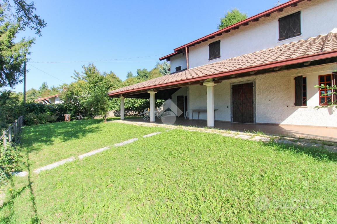 Casa – Gavardo, Caderusso - Vista 3