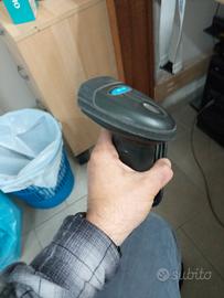 lettore codici a barre 