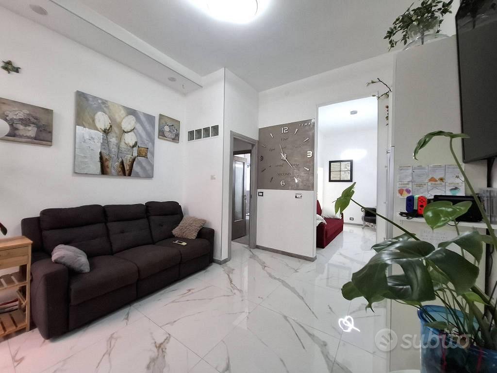 Appartamento di 130 m² con più di 5 locali a Prato - Altro